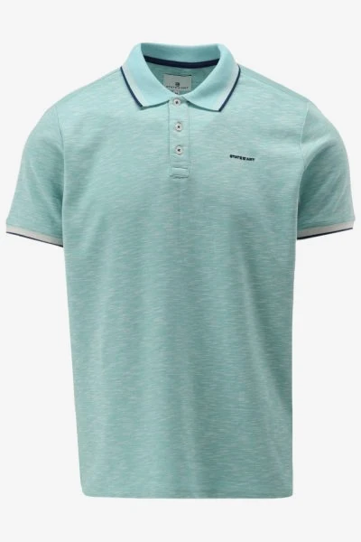 State of Art Poloshirt