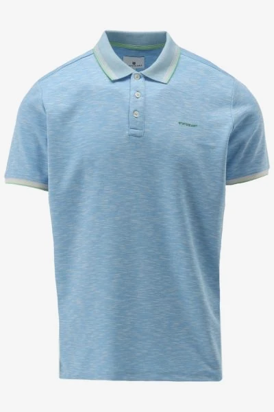 State of Art Poloshirt