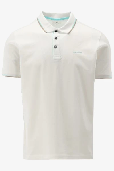 State of Art Poloshirt