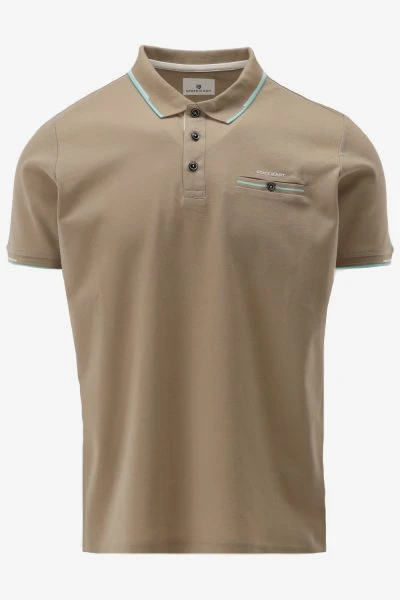 State of Art Poloshirt