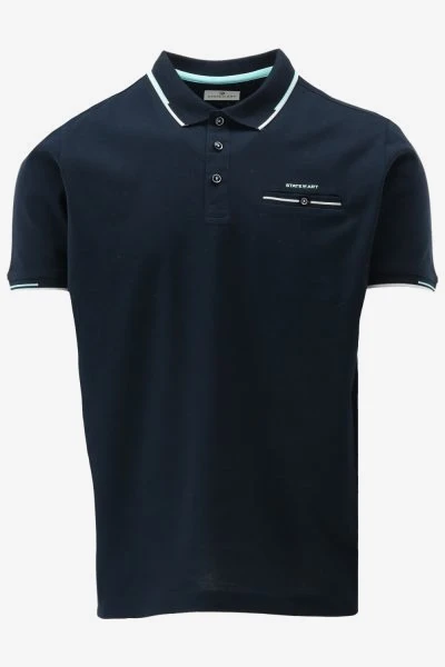 State of Art Poloshirt