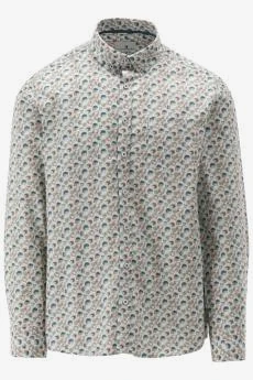 State of Art Casual Shirt