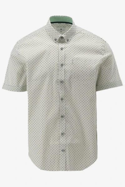 State of Art Casual Shirt