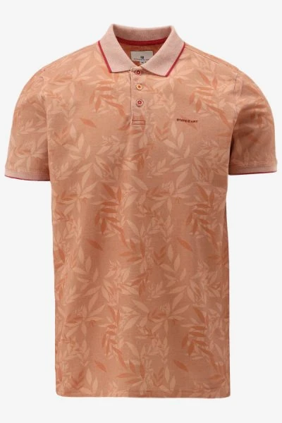 State of Art Poloshirt