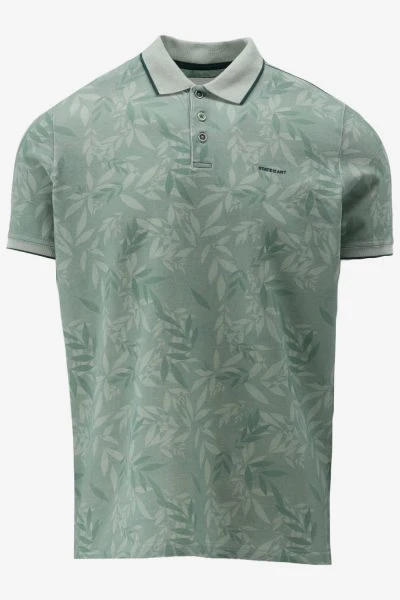 State of Art Poloshirt