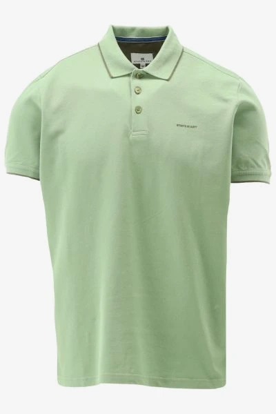 State of Art Poloshirt