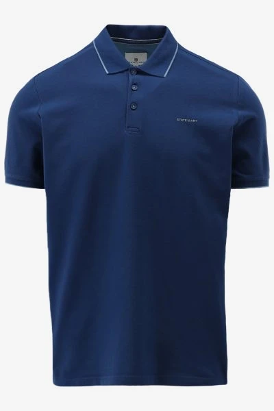 State of Art Poloshirt
