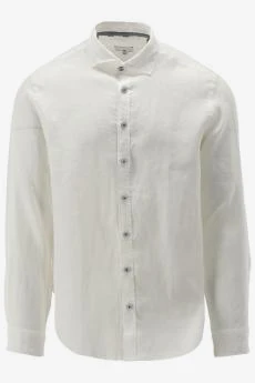 State of Art Casual Shirt