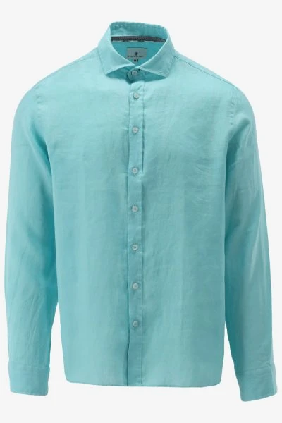 State of Art Casual Shirt