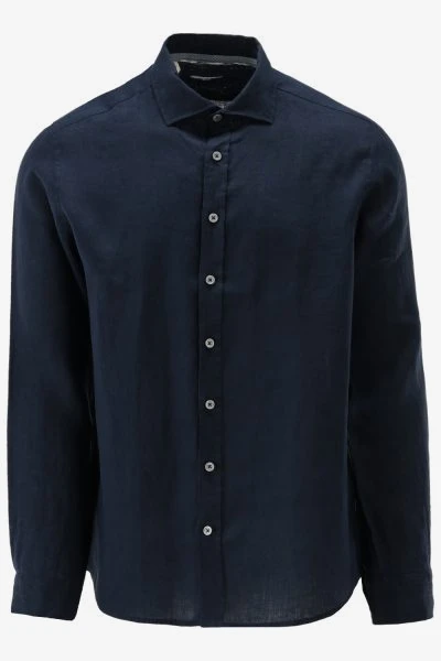 State of Art Casual Shirt