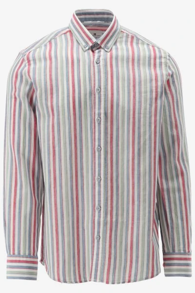 State of Art Casual Shirt