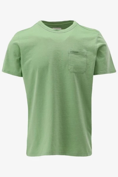 State of Art T-shirt