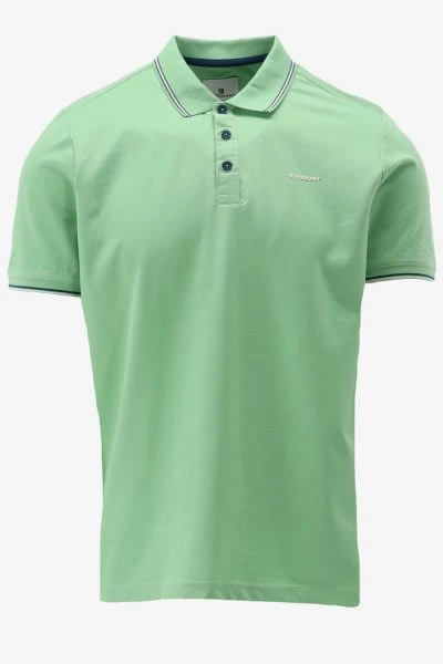 State of Art Poloshirt