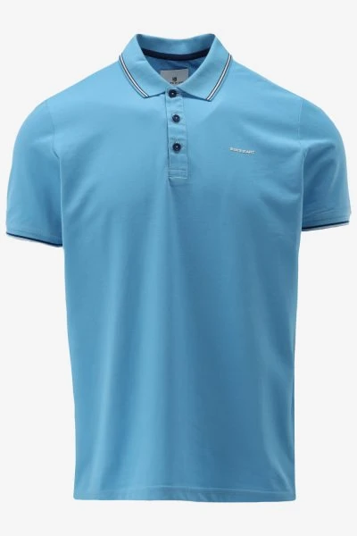 State of Art Poloshirt