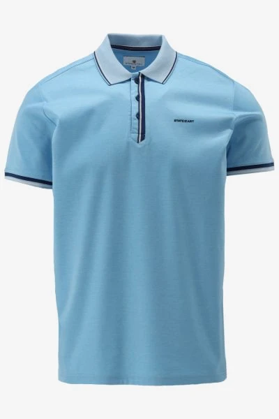 State of Art Poloshirt