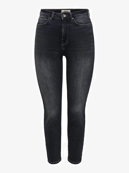 Only Straight Fit EMILY