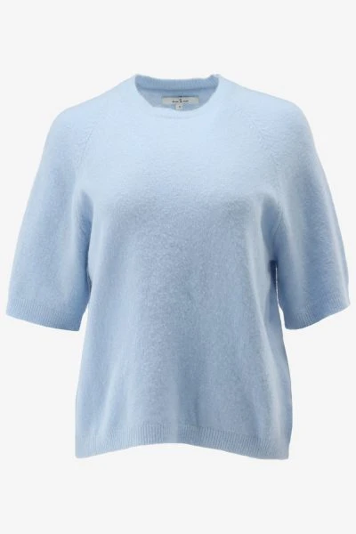 Circle of Trust Trui CARTER