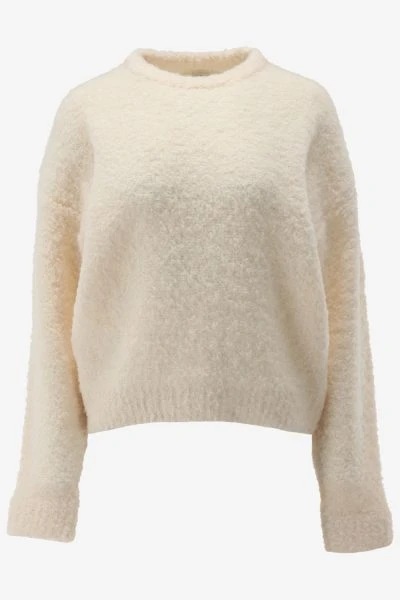 Circle of Trust Trui SHIRA