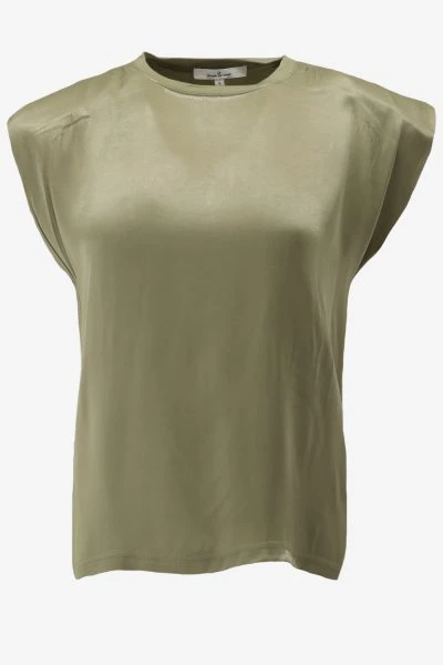 Circle of Trust Blouse MIKA