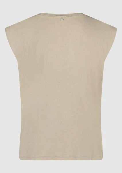 Circle of Trust Blouse MIKA