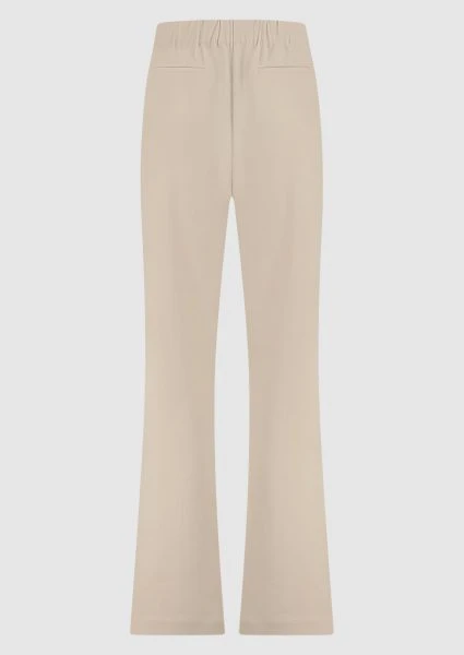 Circle of Trust Straight Fit MARLEY