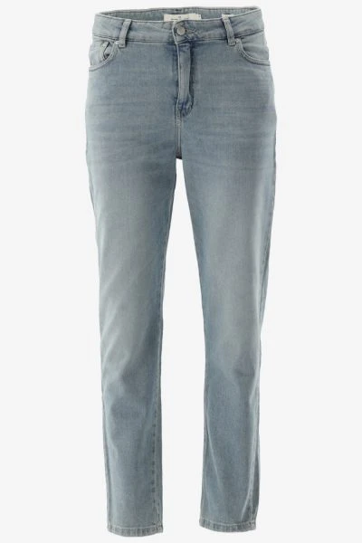 Circle of Trust Tapered Fit CHLOE