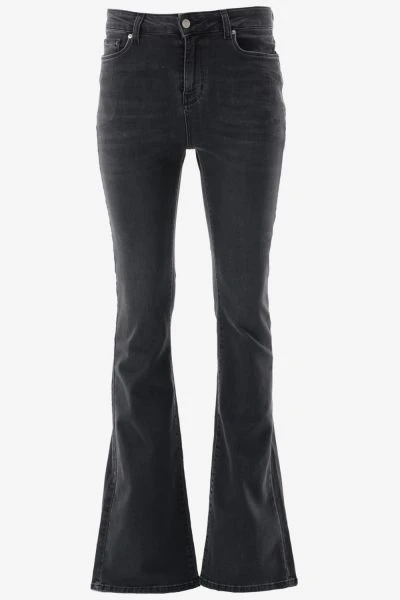 Circle of Trust Flared LIZZY