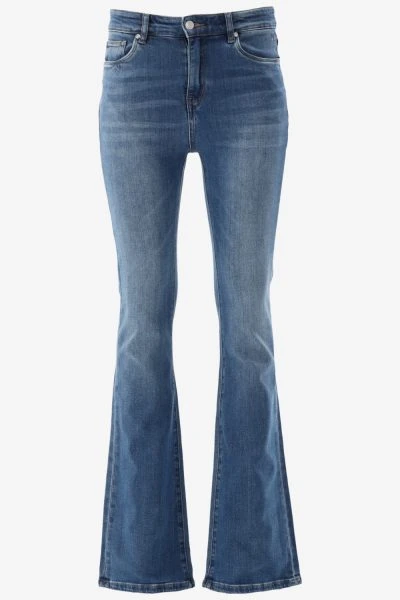 Circle of Trust Flared LIZZY