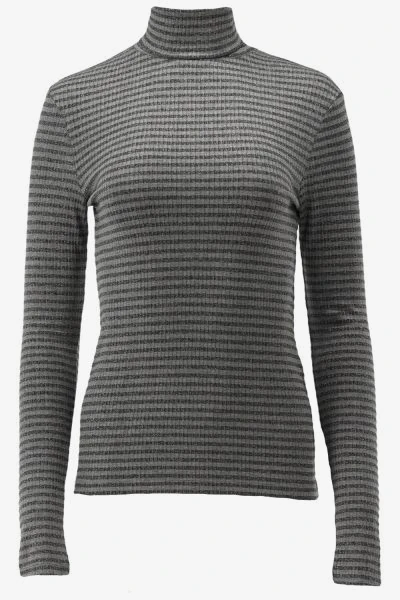 Circle of Trust Longsleeve AVA