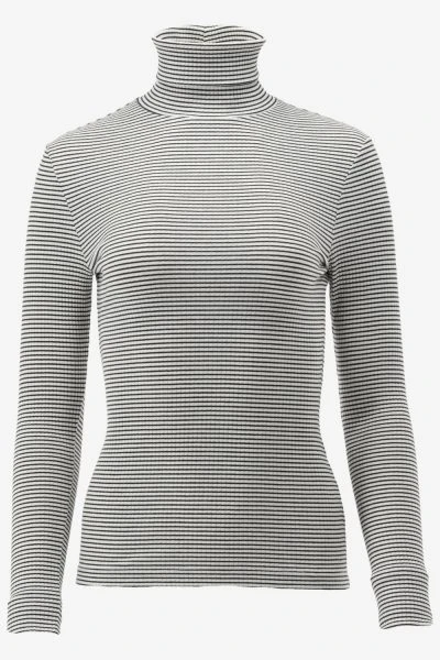 Circle of Trust Longsleeve AVA