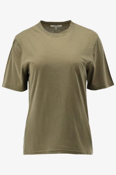 Circle of Trust T-shirt CLEO