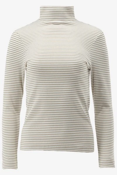 Circle of Trust Longsleeve KAIA