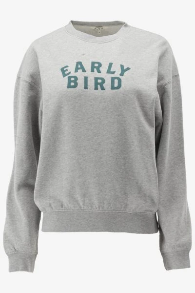 Circle of Trust Sweater PHEBE