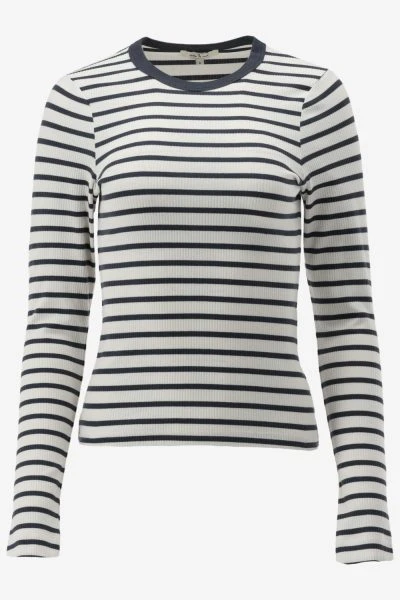 Circle of Trust Longsleeve VERONIQUE