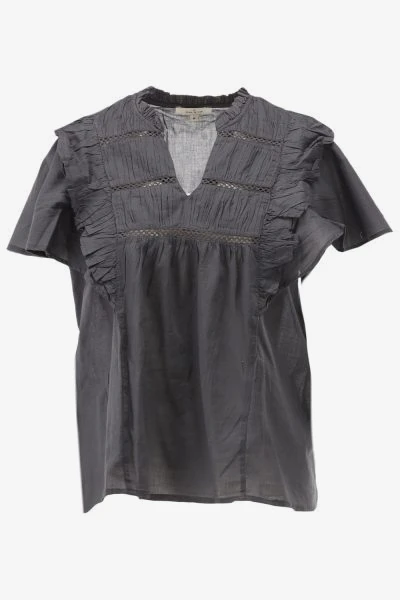 Circle of Trust Blouse MAREN