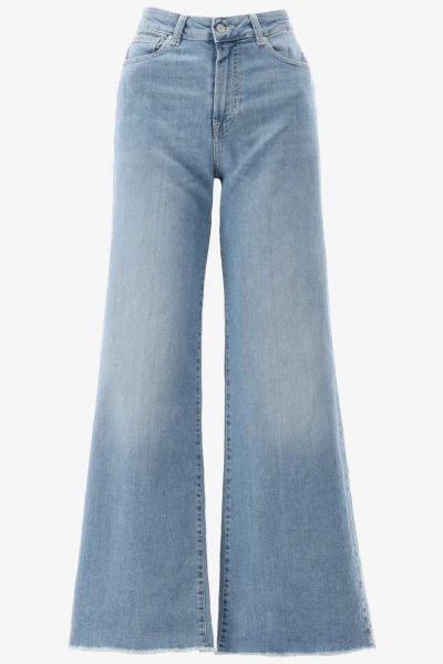 Circle of Trust Straight Fit MARLOW