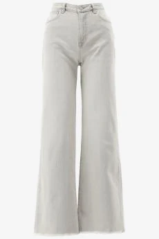 Circle of Trust Straight Fit MARLOW