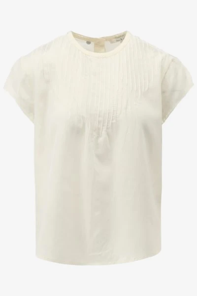 Circle of Trust Blouse ANNE