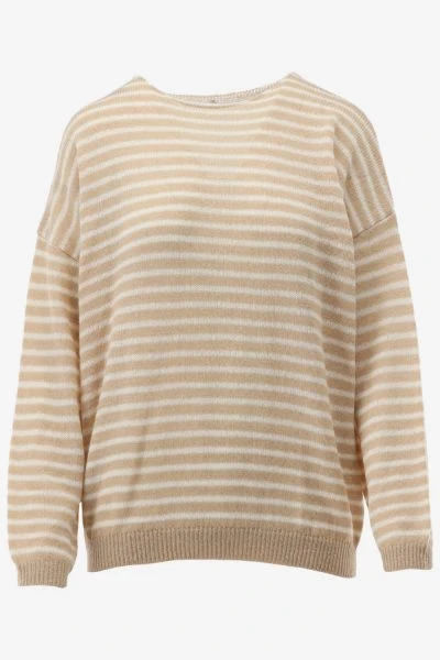 Circle of Trust Trui REIGN