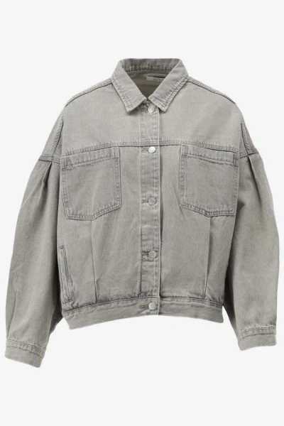 Circle of Trust Spijkerjas SASHA