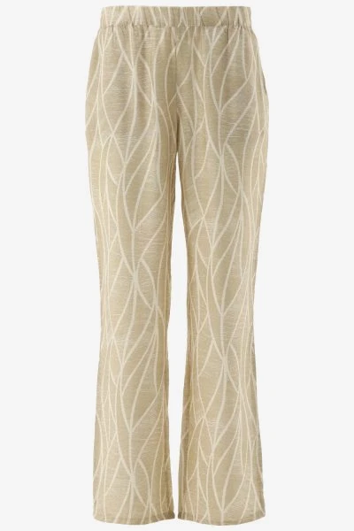 Circle of Trust Loose Fit VIVIANA