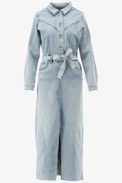 Circle of Trust Jurk BELLA