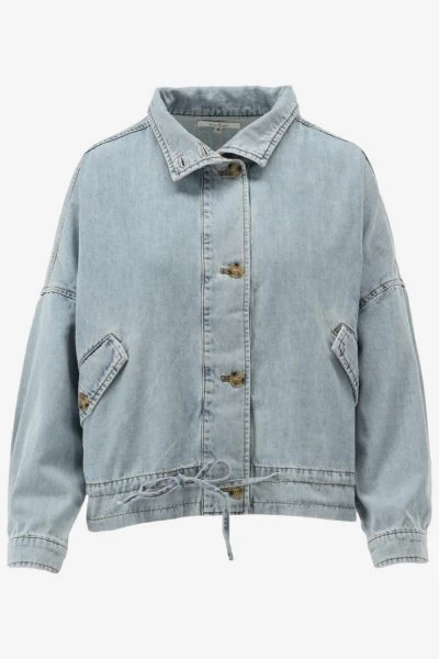 Circle of Trust Spijkerjas BIBI