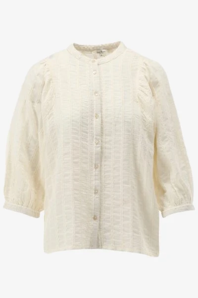 Circle of Trust Blouse ALEXIE