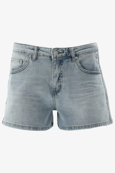 Circle of Trust Short BILLY