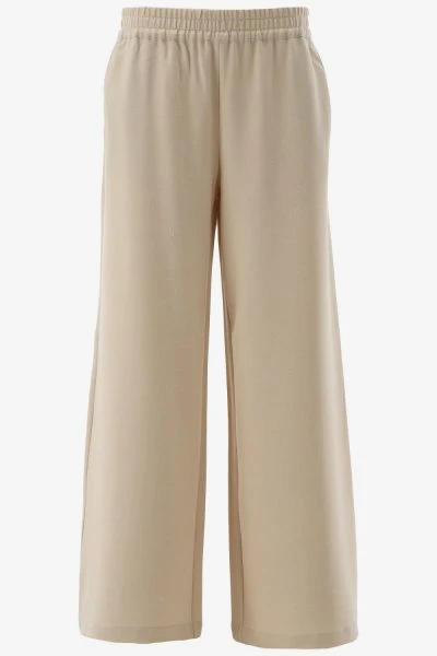 Circle of Trust Loose Fit BIRDIE