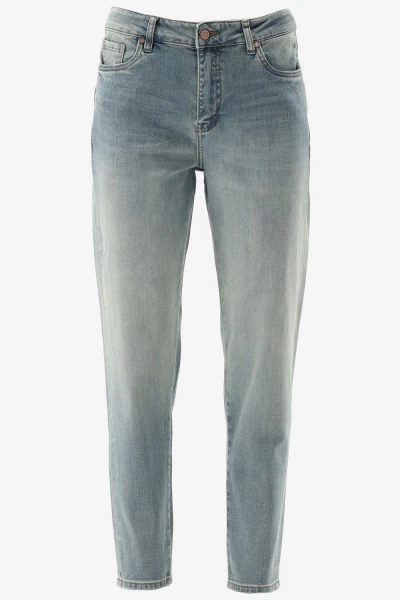 Circle of Trust Tapered Fit CHLOE