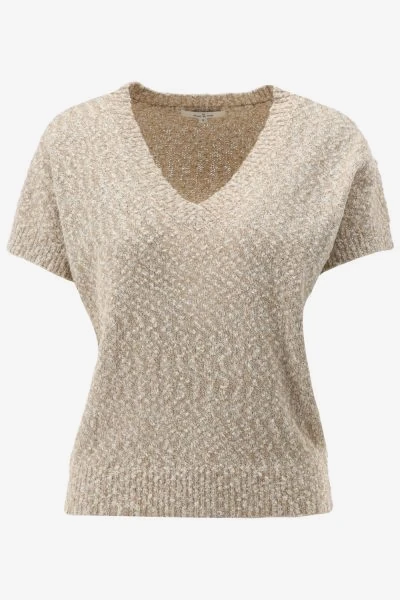 Circle of Trust Trui CYNTHIA