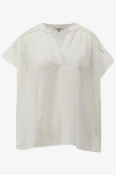 Circle of Trust Blouse DENISE