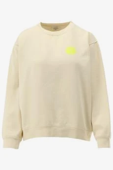 Circle of Trust Sweater ELIANA